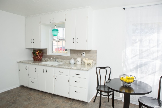 145 E 100 S, Richfield, UT 84701 — photo 6