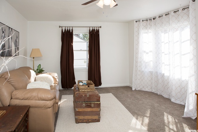 145 E 100 S, Richfield, UT 84701 — photo 4
