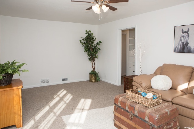 145 E 100 S, Richfield, UT 84701 — photo 5