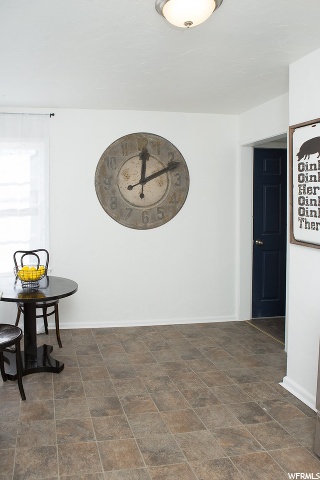 145 E 100 S, Richfield, UT 84701 — photo 10