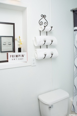 145 E 100 S, Richfield, UT 84701 — photo 12