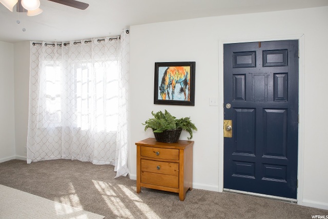 145 E 100 S, Richfield, UT 84701 — photo 2