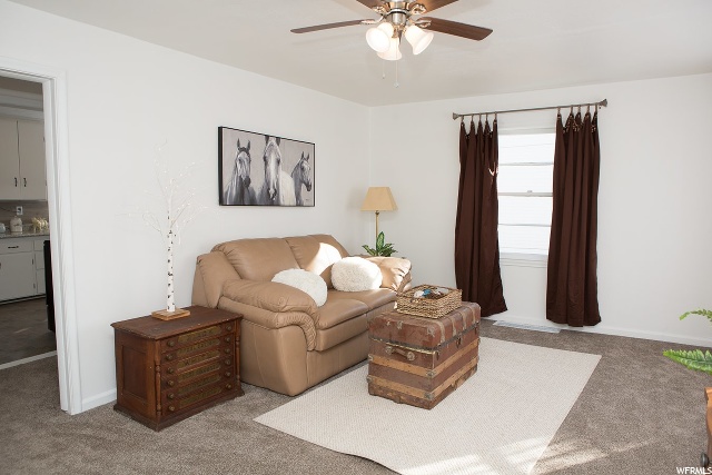 145 E 100 S, Richfield, UT 84701 — photo 3