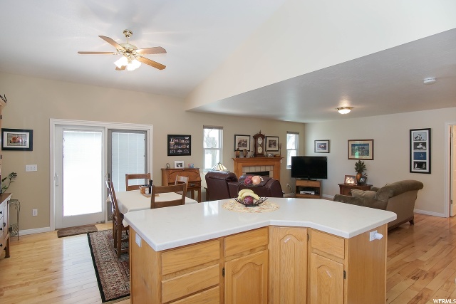 4652 S 1025 E, Ogden, UT 84403 — photo 11
