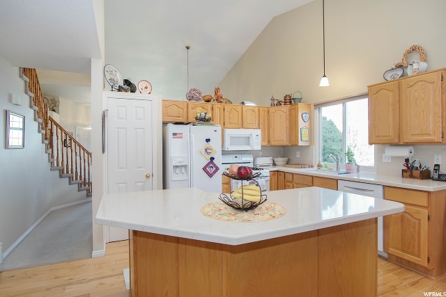 4652 S 1025 E, Ogden, UT 84403 — photo 12