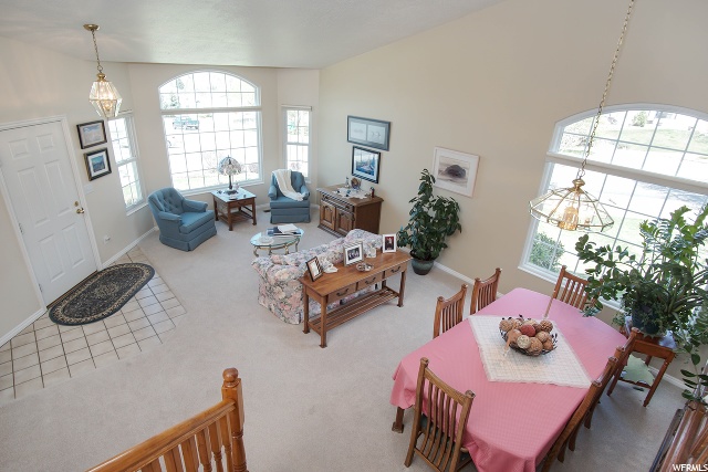 4652 S 1025 E, Ogden, UT 84403 — photo 3