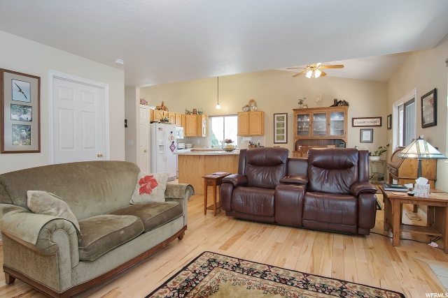 4652 S 1025 E, Ogden, UT 84403 — photo 9