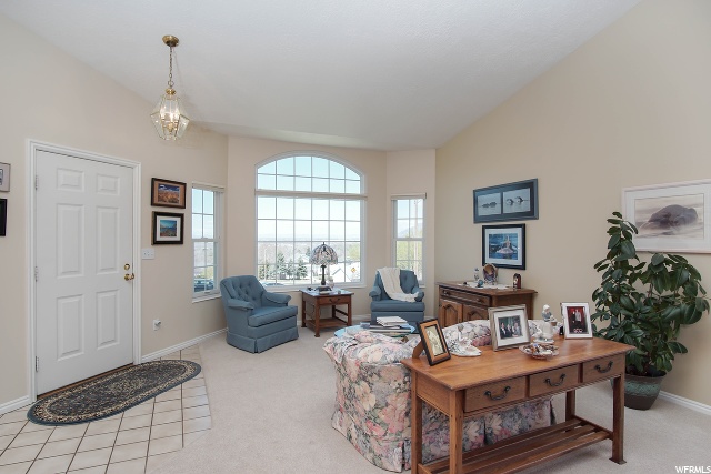 4652 S 1025 E, Ogden, UT 84403 — photo 2
