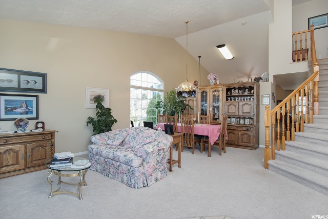 4652 S 1025 E, Ogden, UT 84403 — photo 5
