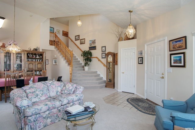 4652 S 1025 E, Ogden, UT 84403 — photo 4