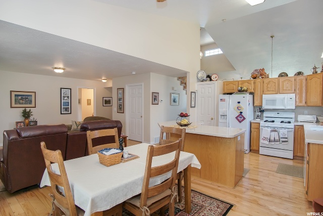 4652 S 1025 E, Ogden, UT 84403 — photo 10