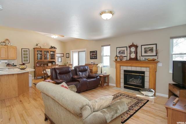 4652 S 1025 E, Ogden, UT 84403 — photo 7