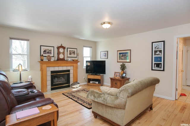 4652 S 1025 E, Ogden, UT 84403 — photo 8