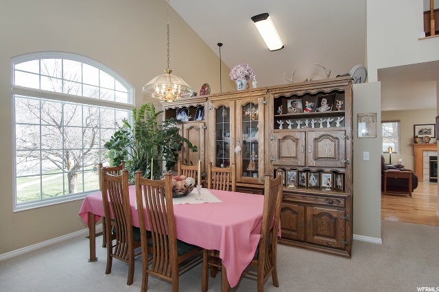 4652 S 1025 E, Ogden, UT 84403 — photo 6
