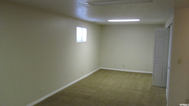 2133 S 850 E, Bountiful, UT 84010 — photo 9