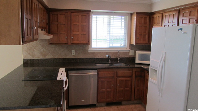 2133 S 850 E, Bountiful, UT 84010 — photo 7