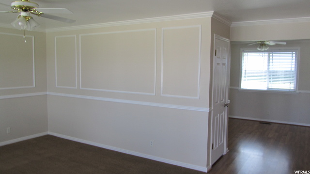 2133 S 850 E, Bountiful, UT 84010 — photo 4