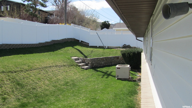 2133 S 850 E, Bountiful, UT 84010 — photo 3