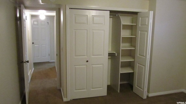 2133 S 850 E, Bountiful, UT 84010 — photo 10