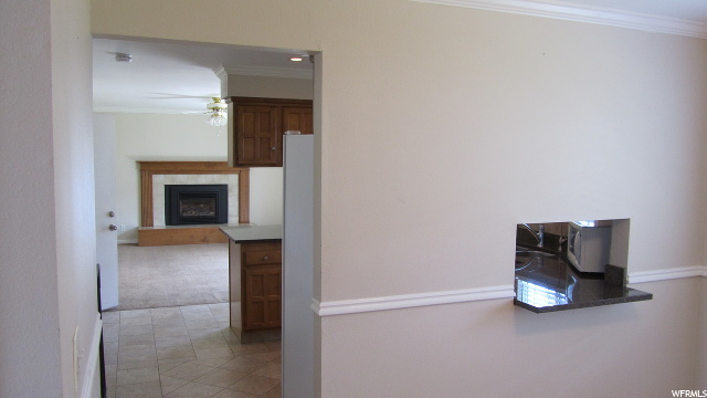 2133 S 850 E, Bountiful, UT 84010 — photo 5