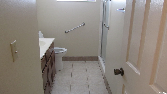 2133 S 850 E, Bountiful, UT 84010 — photo 6