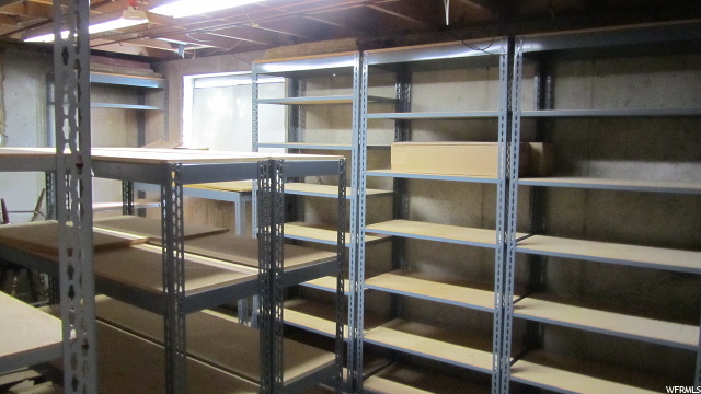 2133 S 850 E, Bountiful, UT 84010 — photo 11