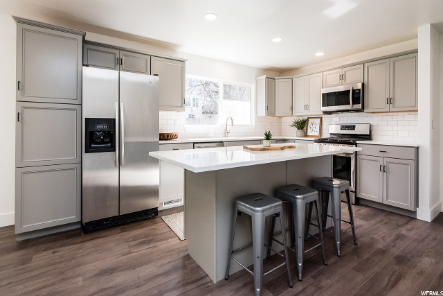 2060 N 1400 E, North Logan, UT 84341 — photo 10
