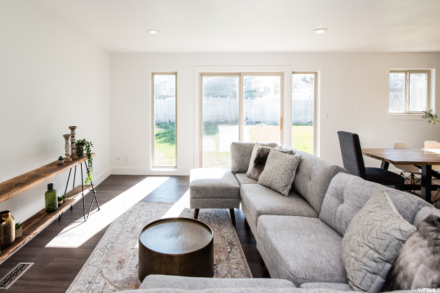 2060 N 1400 E, North Logan, UT 84341 — photo 6