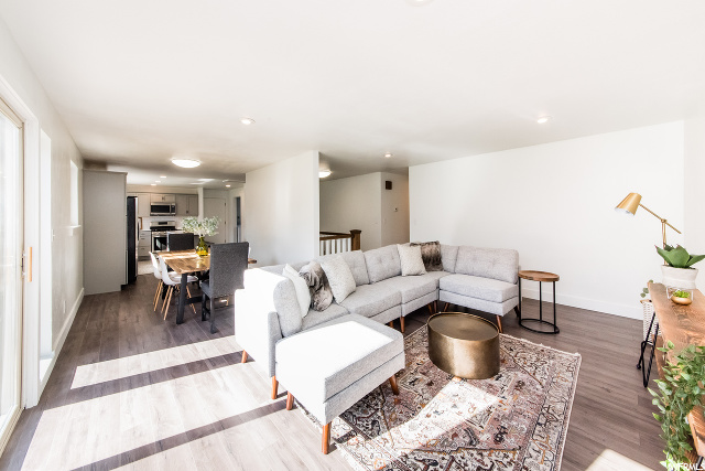 2060 N 1400 E, North Logan, UT 84341 — photo 3
