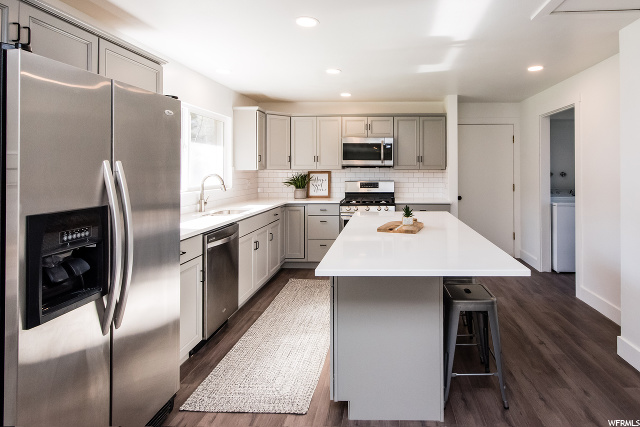 2060 N 1400 E, North Logan, UT 84341 — photo 9