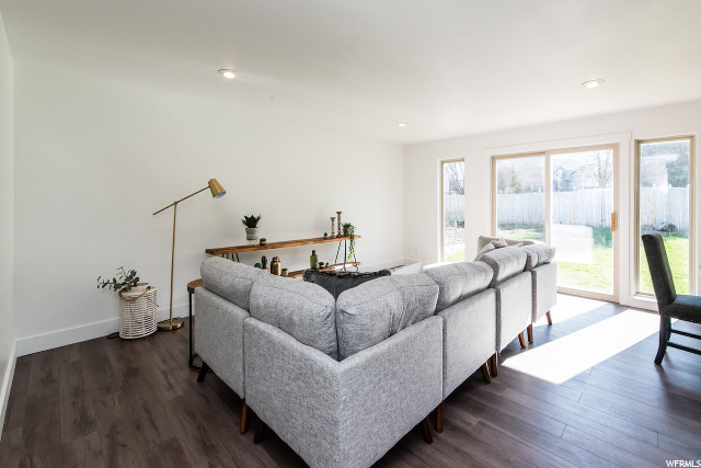 2060 N 1400 E, North Logan, UT 84341 — photo 5