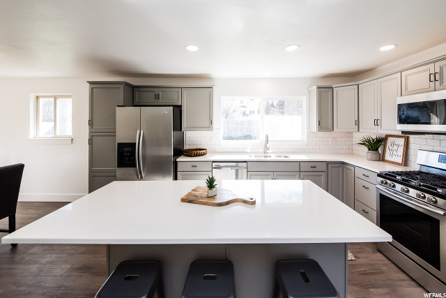 2060 N 1400 E, North Logan, UT 84341 — photo 11