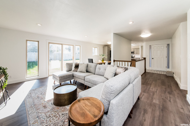 2060 N 1400 E, North Logan, UT 84341 — photo 2