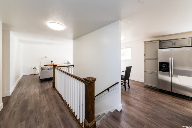 2060 N 1400 E, North Logan, UT 84341 — photo 4