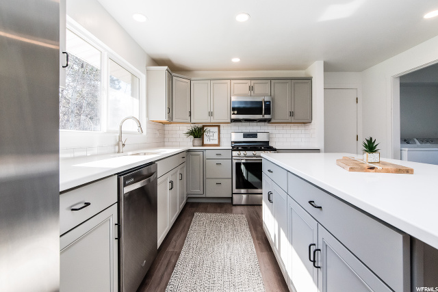 2060 N 1400 E, North Logan, UT 84341 — photo 12