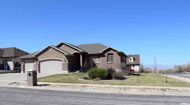 2712 S 775 W, Perry, UT 84302 — photo 2