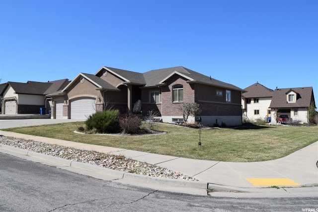 2712 S 775 W, Perry, UT 84302 — photo 3