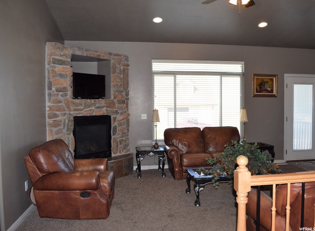 2712 S 775 W, Perry, UT 84302 — photo 5