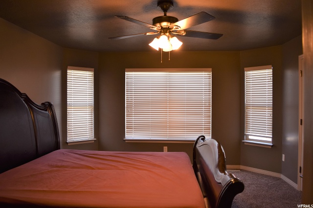 2712 S 775 W, Perry, UT 84302 — photo 9