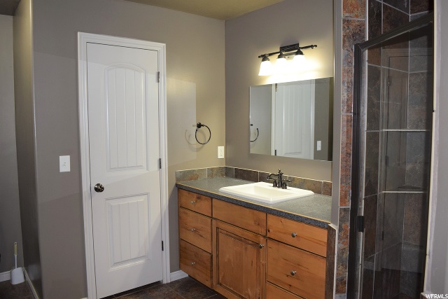 2712 S 775 W, Perry, UT 84302 — photo 10