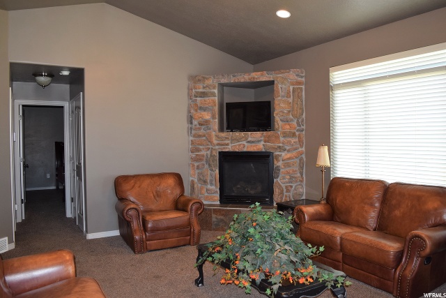 2712 S 775 W, Perry, UT 84302 — photo 8
