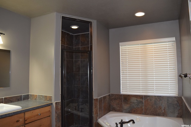 2712 S 775 W, Perry, UT 84302 — photo 11