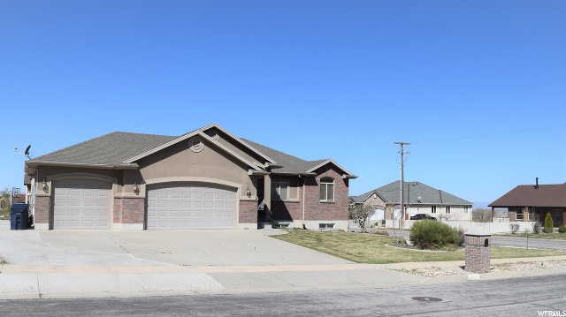 2712 S 775 W, Perry, UT 84302 — photo 4