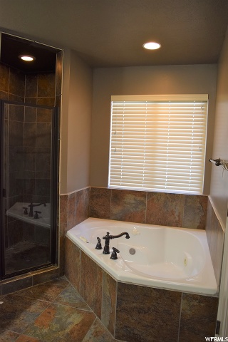 2712 S 775 W, Perry, UT 84302 — photo 12
