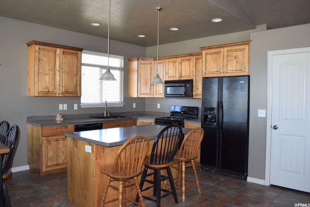 2712 S 775 W, Perry, UT 84302 — photo 7
