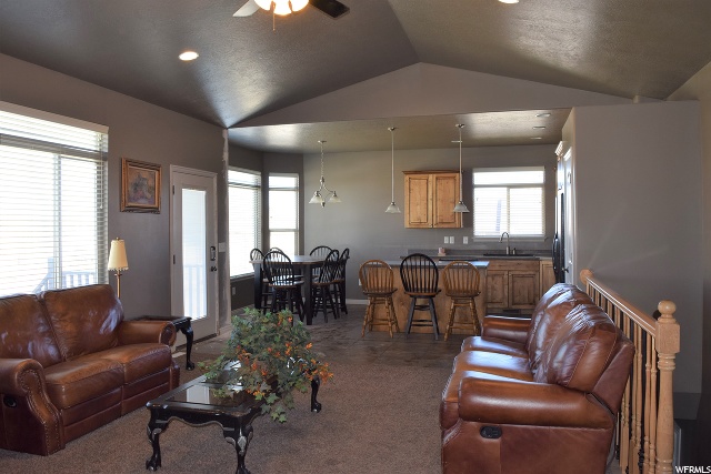 2712 S 775 W, Perry, UT 84302 — photo 6