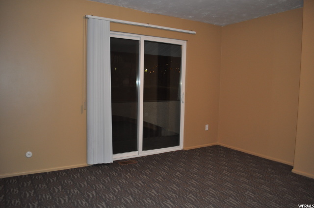 748 S 200 W, Bountiful, UT 84010 — photo 9