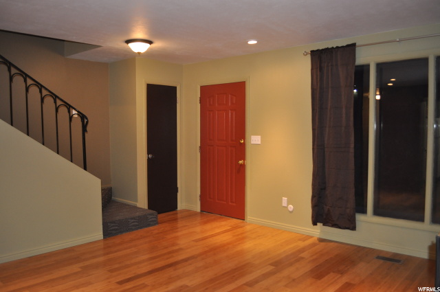 748 S 200 W, Bountiful, UT 84010 — photo 4