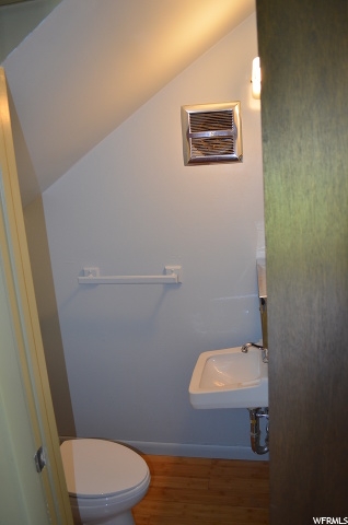 748 S 200 W, Bountiful, UT 84010 — photo 12