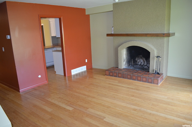 748 S 200 W, Bountiful, UT 84010 — photo 11